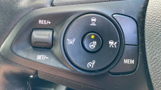 Vauxhall Corsa 1.2 Turbo Ultimate 5dr Petrol Hatchback